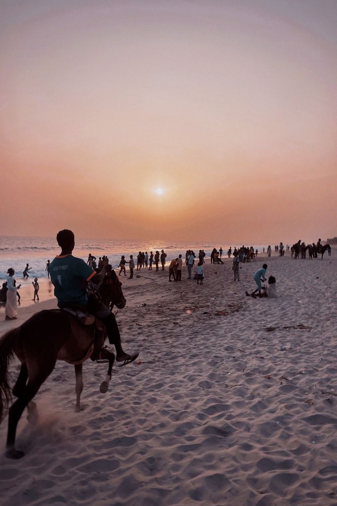 Lagos state, Nigeria
