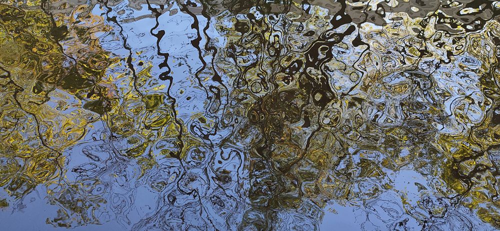 Photograph by Екатерина Сергиенко