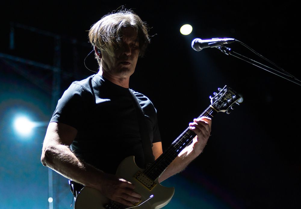 Photograph by Екатерина Сергиенко