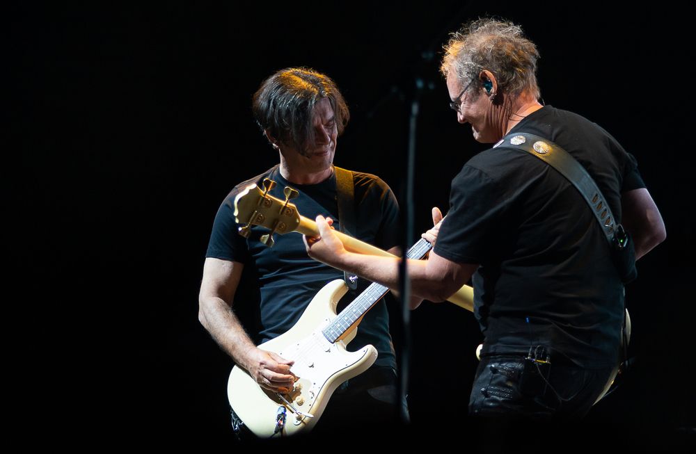 Photograph by Екатерина Сергиенко