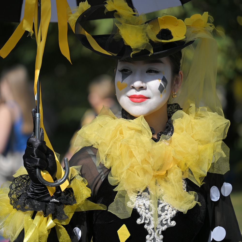 Фотография автора Владимир Пронин
