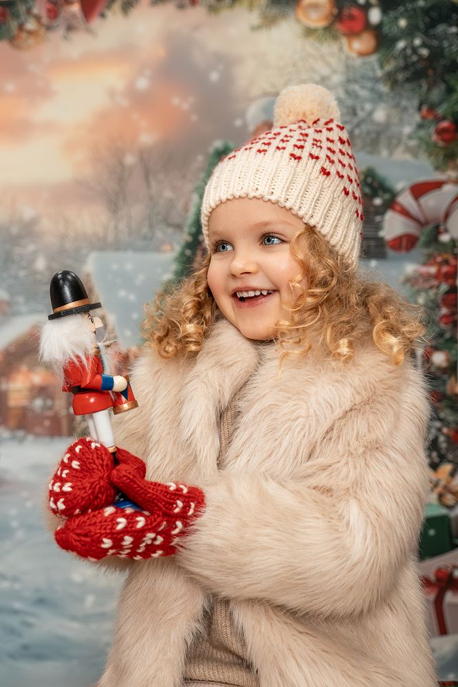 Photograph by Наталья Кочеткова