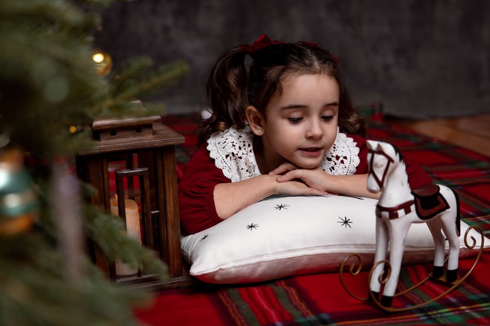 Photograph by Людмила Кузьмина