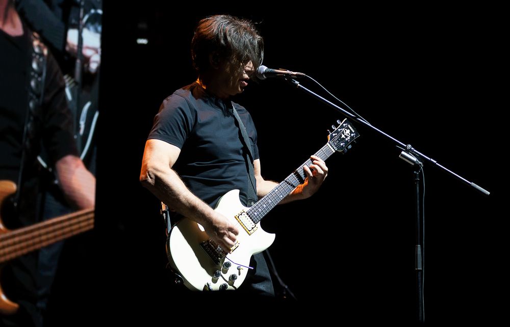 Photograph by Екатерина Сергиенко