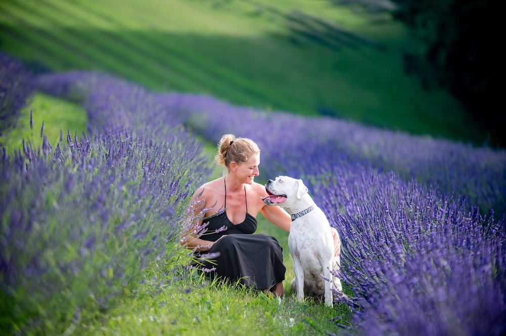 Photograph by Svetlana Soboleva