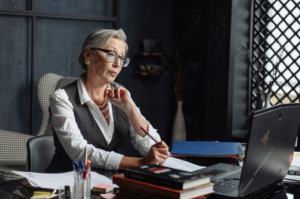 Photograph by Нина Жафирова