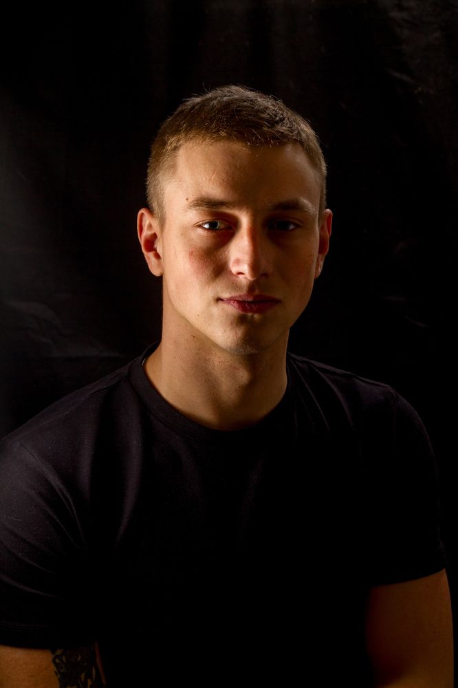 Photograph by Георгий Енишев