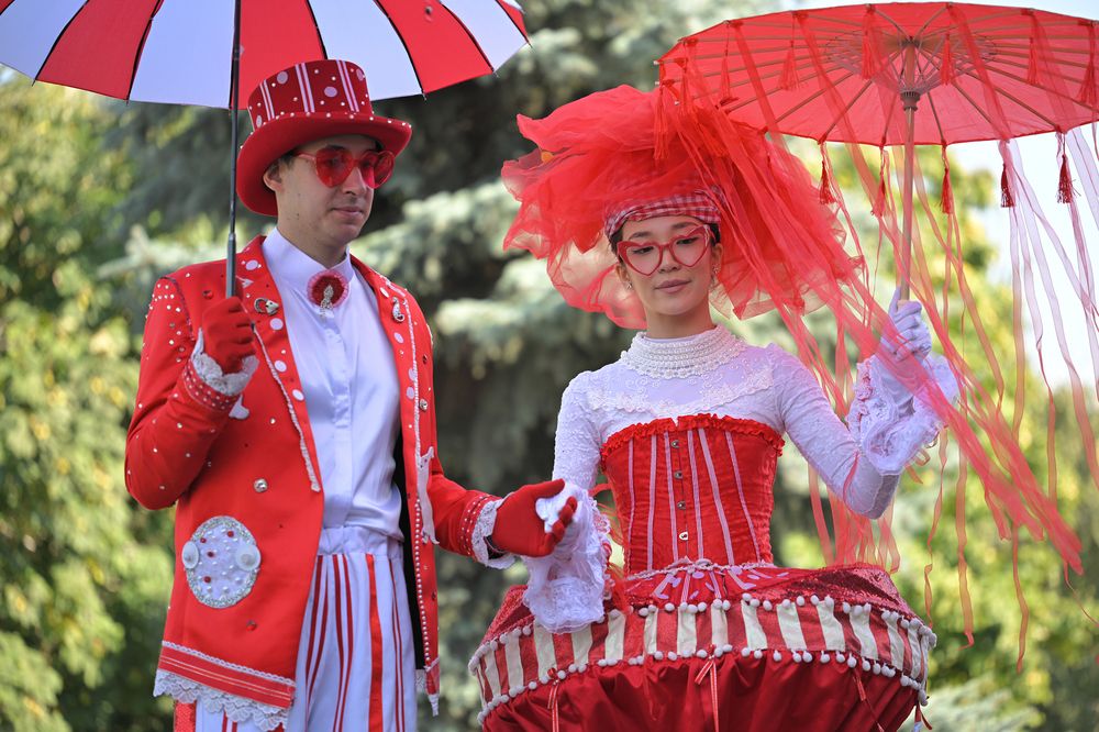 Фотография автора Владимир Пронин