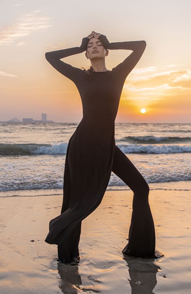 Photograph by Алина Нуриахмитова