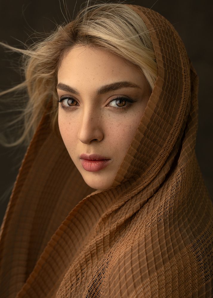 Photograph by samira hesami