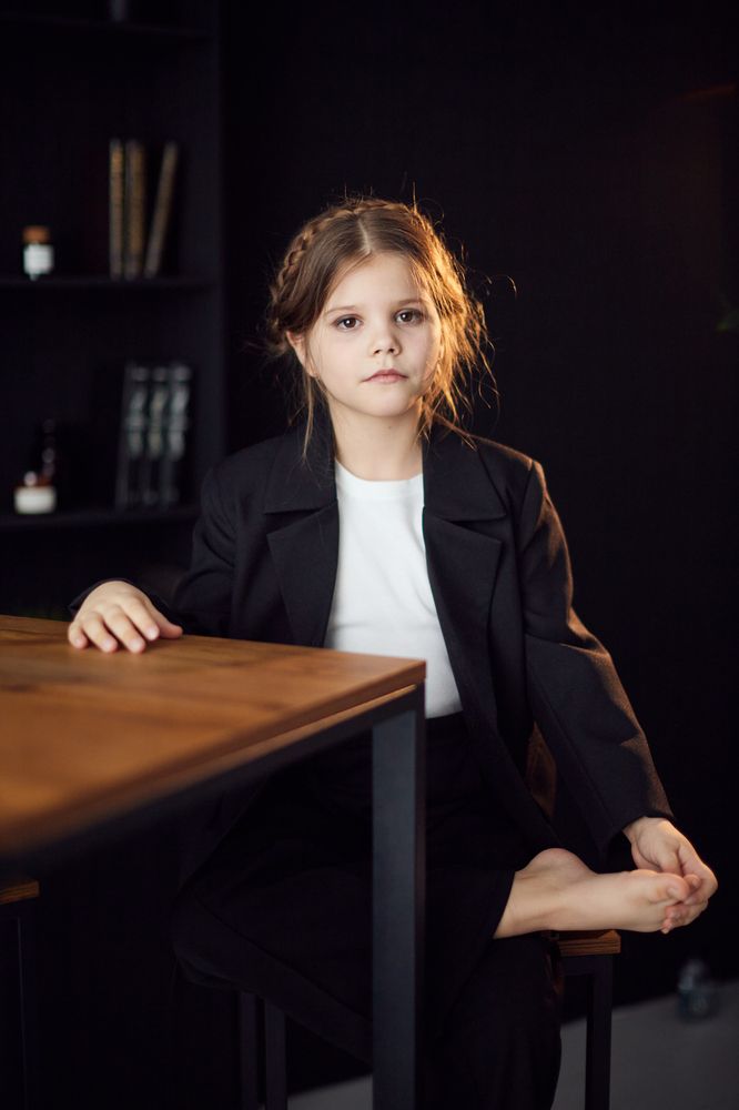 Photograph by Надежда Соболевская