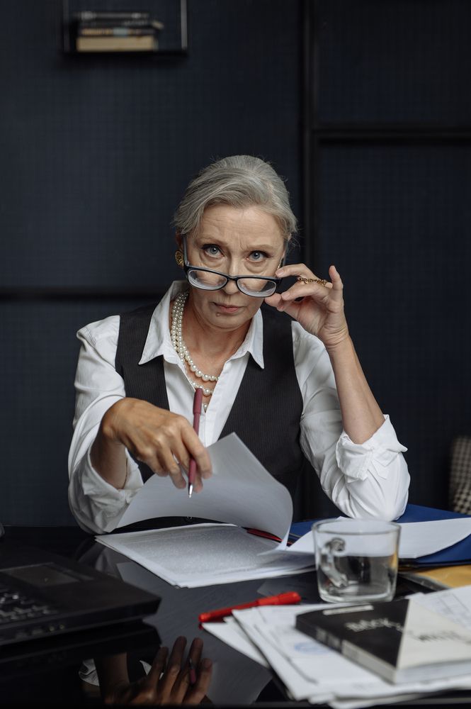 Photograph by Нина Жафирова