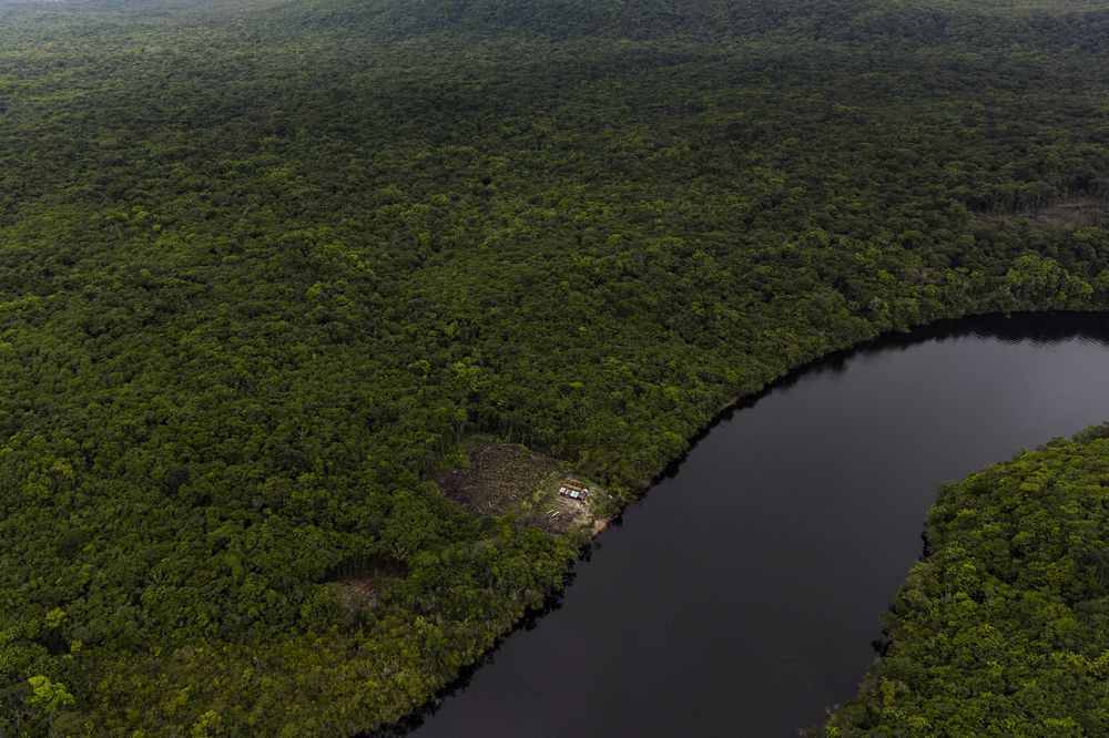 Photograph by Иван Соловьёв