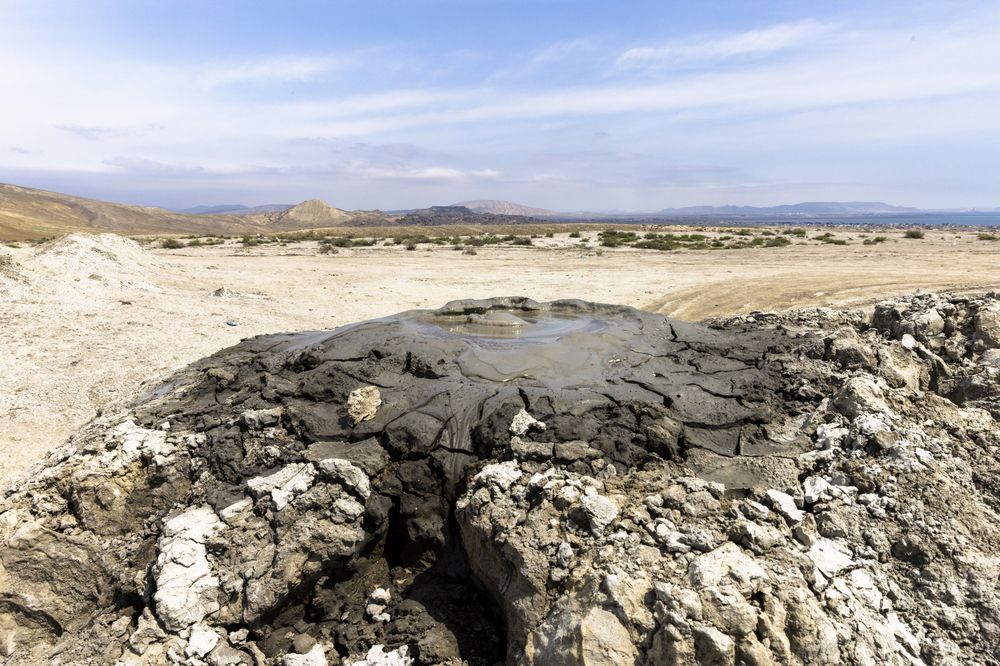 Photograph by Иван Соловьёв