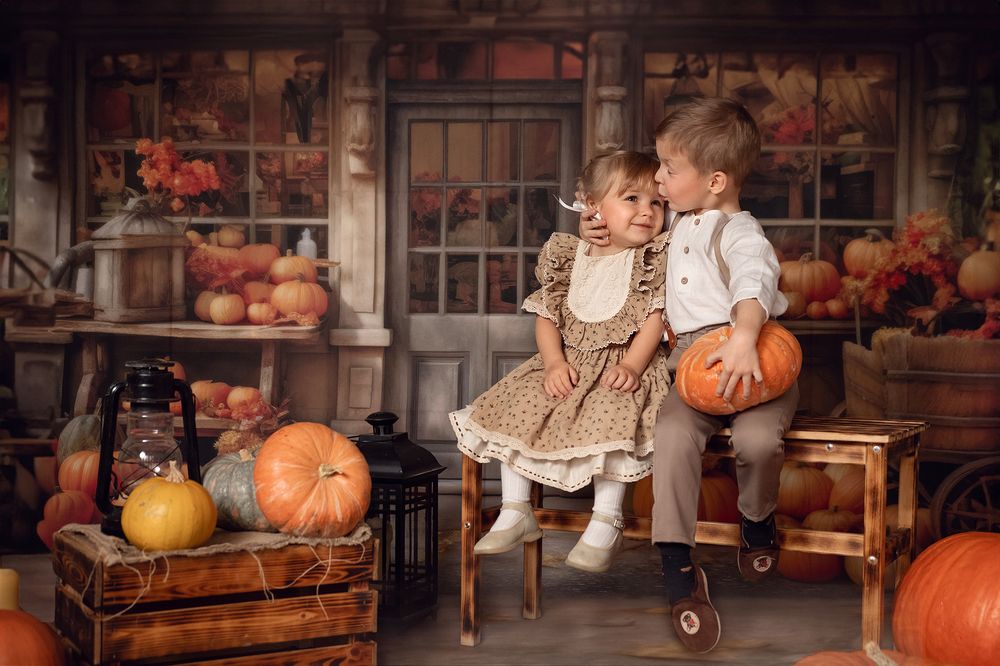 Photograph by Наталья Кочеткова