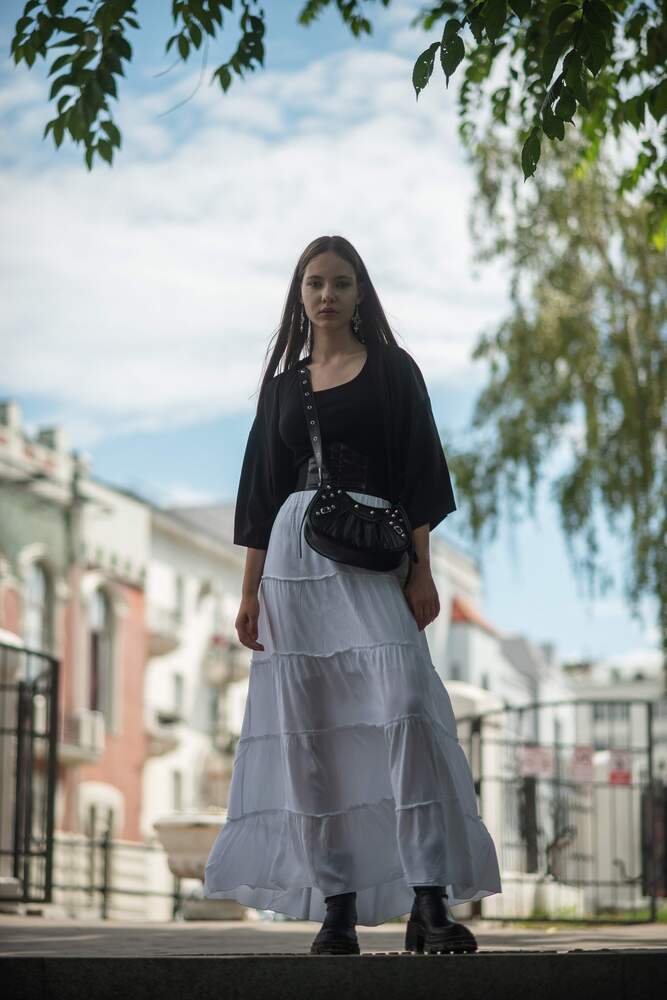 Photograph by Ясинский Константин