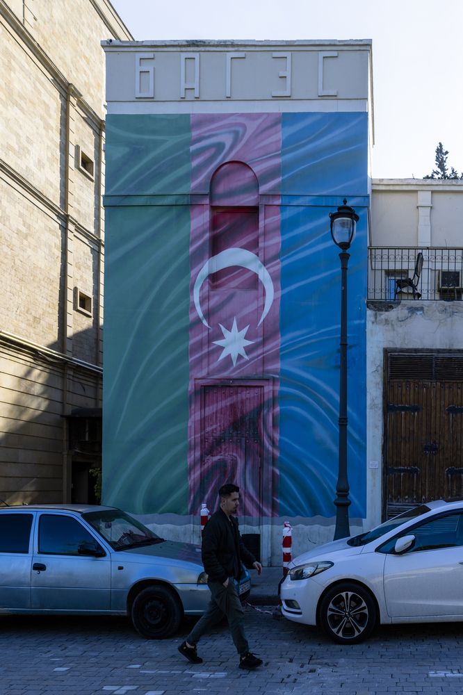 Photograph by Иван Соловьёв