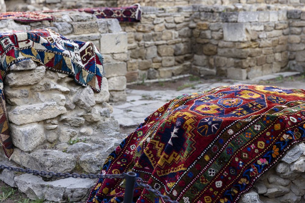 Photograph by Иван Соловьёв