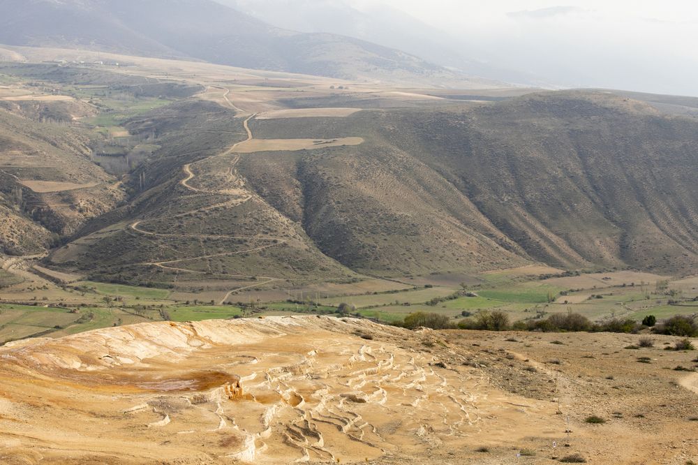 Photograph by Иван Соловьёв