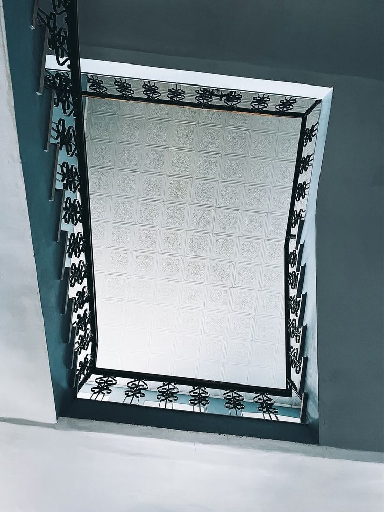 Фотография автора Мария Жукова