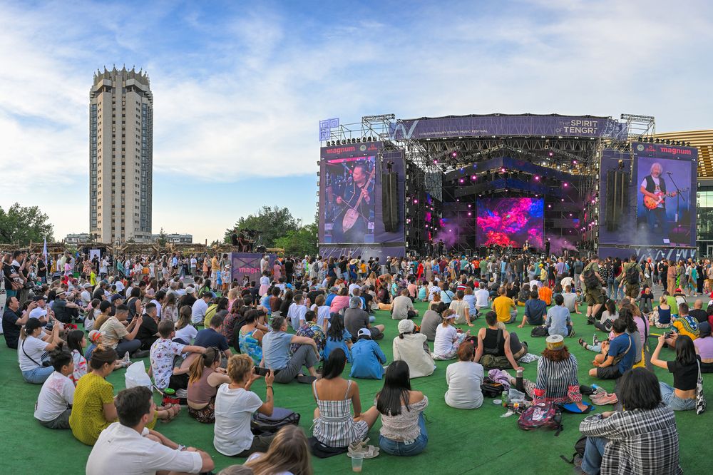 Фотография автора Владимир Пронин