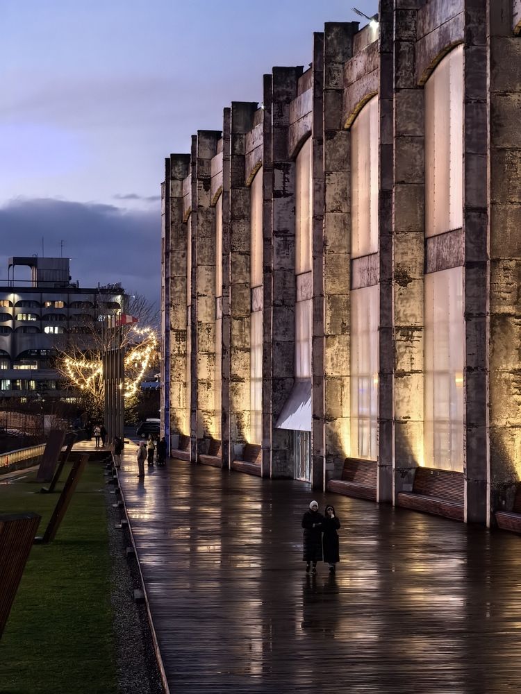 Photograph by Никита Рысев