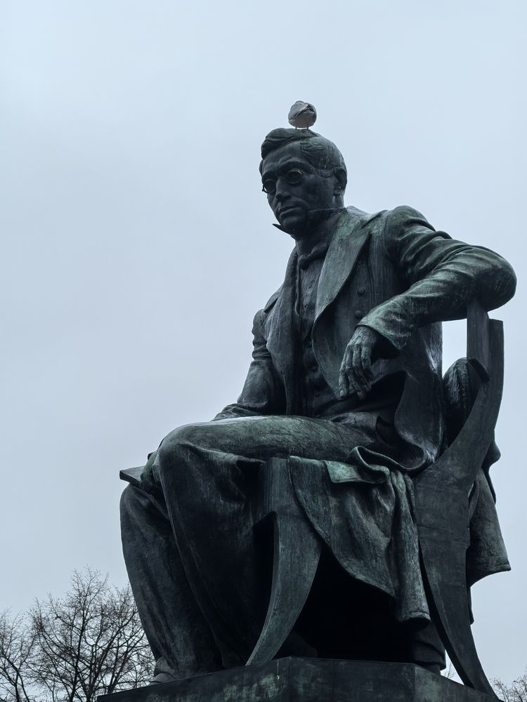 Photograph by Никита Рысев