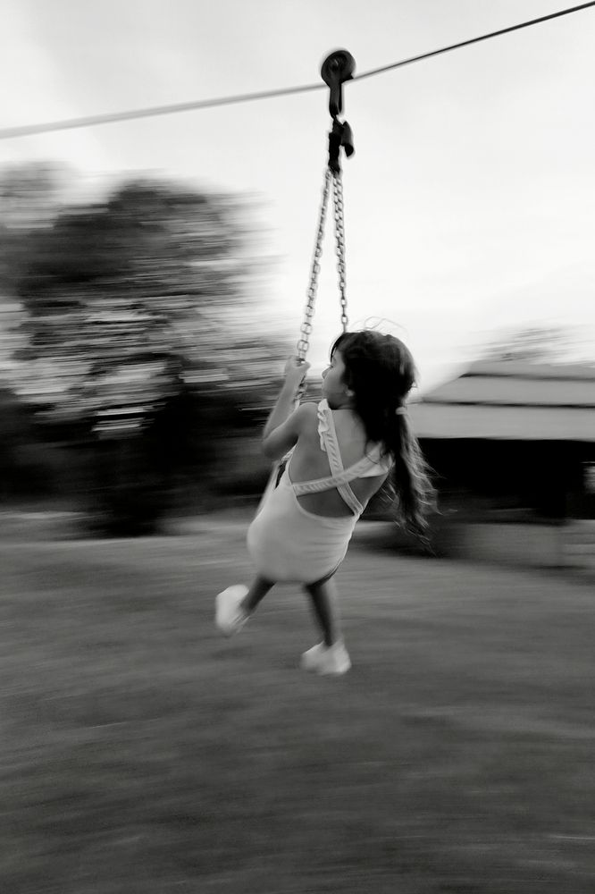 Photograph by Diego Moyano