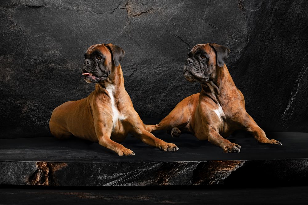 Photograph by Svetlana Soboleva