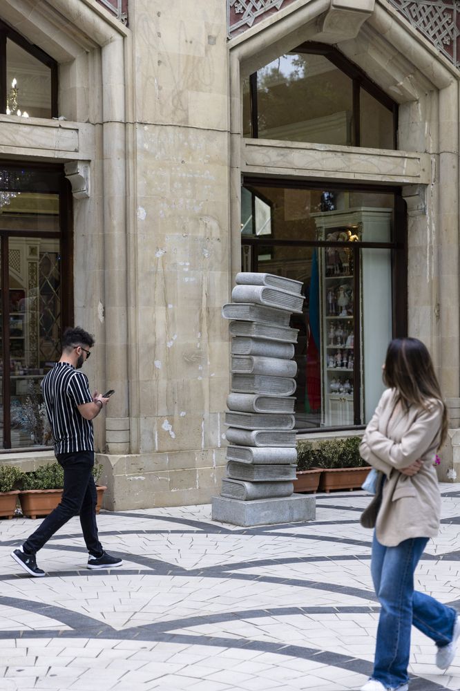 Photograph by Иван Соловьёв