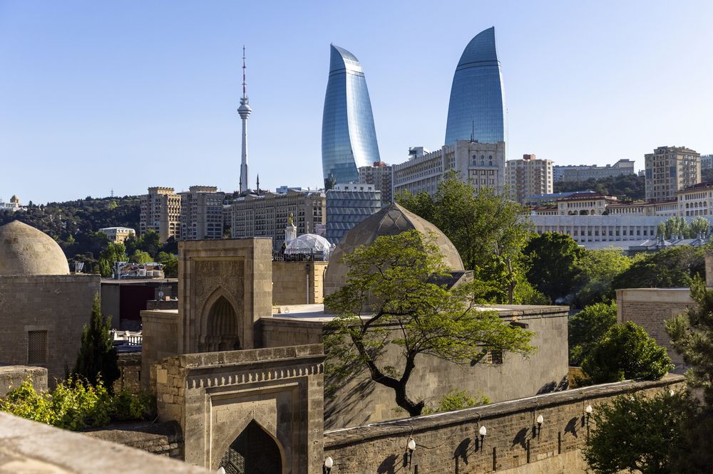 Photograph by Иван Соловьёв