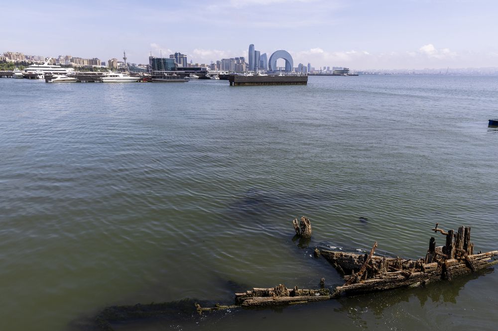 Photograph by Иван Соловьёв