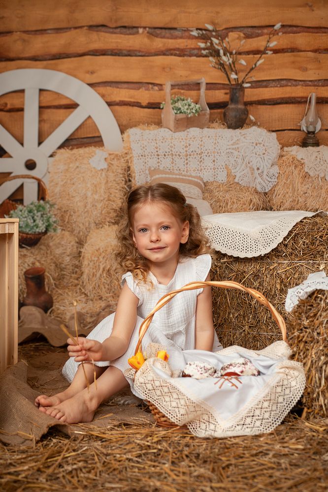 Photograph by Наталья Кочеткова