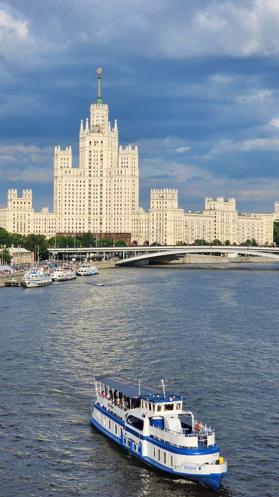 Фотография автора Ирина Булыгина