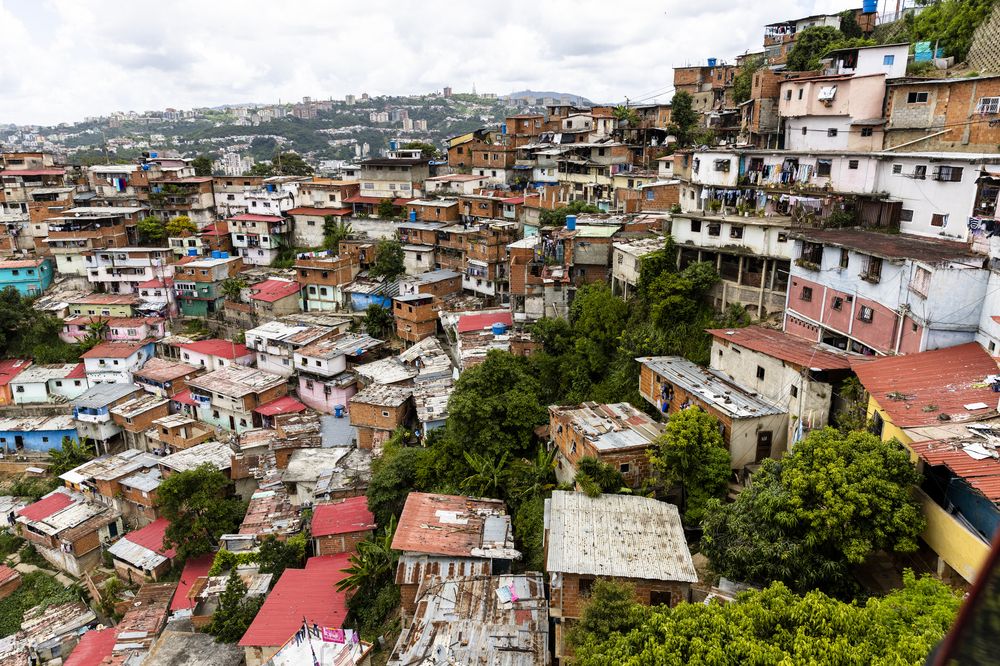 Photograph by Иван Соловьёв