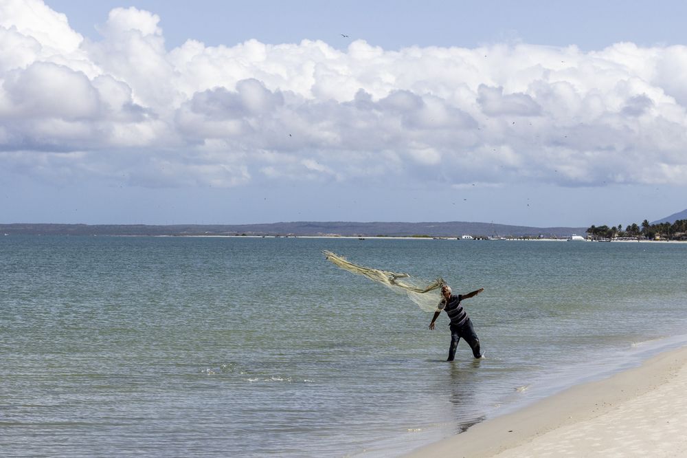 Photograph by Иван Соловьёв