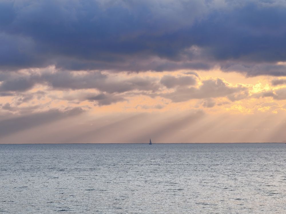 Photograph by Дмитрий Ромашов