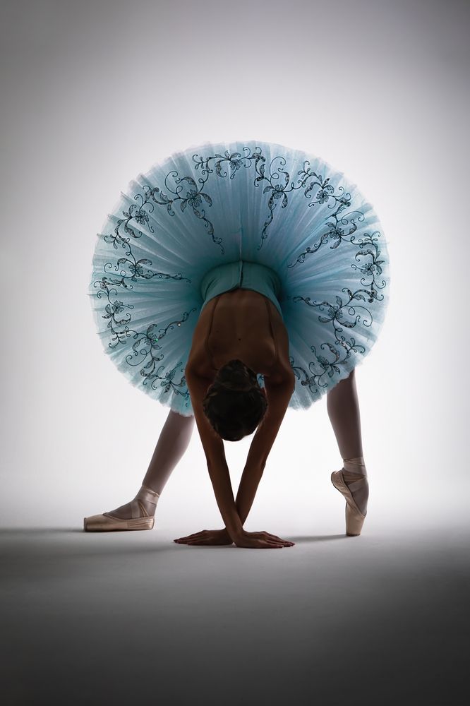 Photograph by Елена Евдокимова