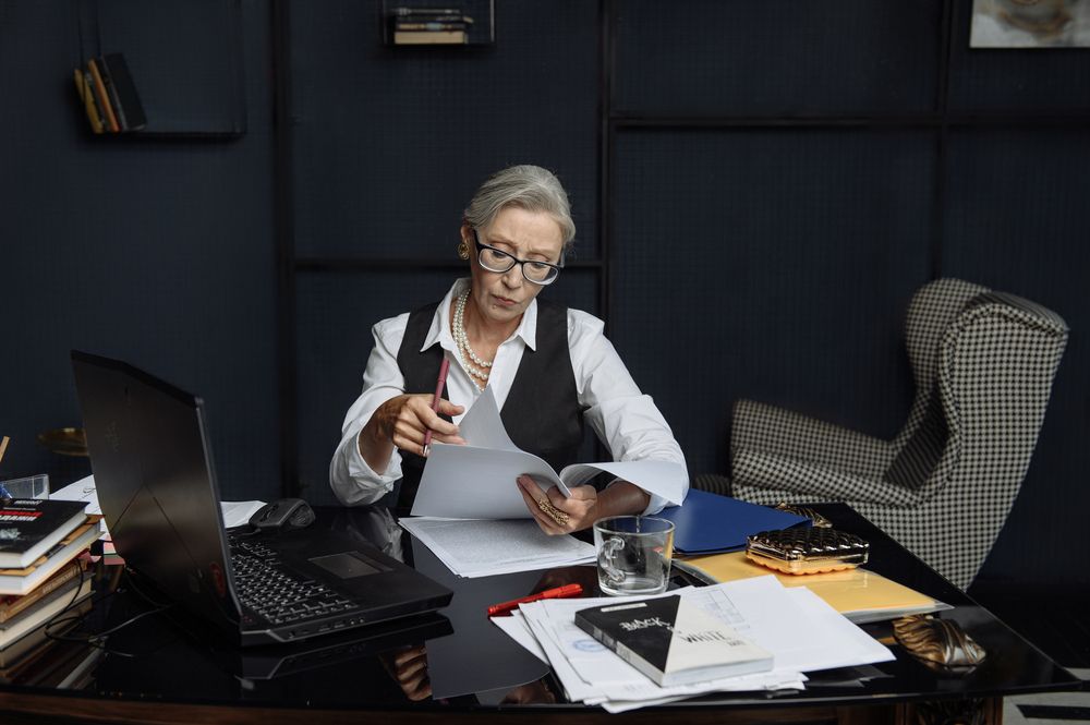 Photograph by Нина Жафирова