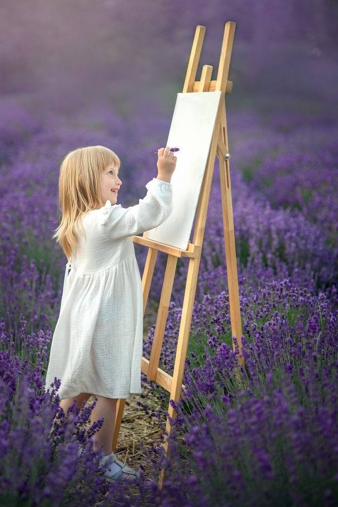 Photograph by Елизавета Богданова