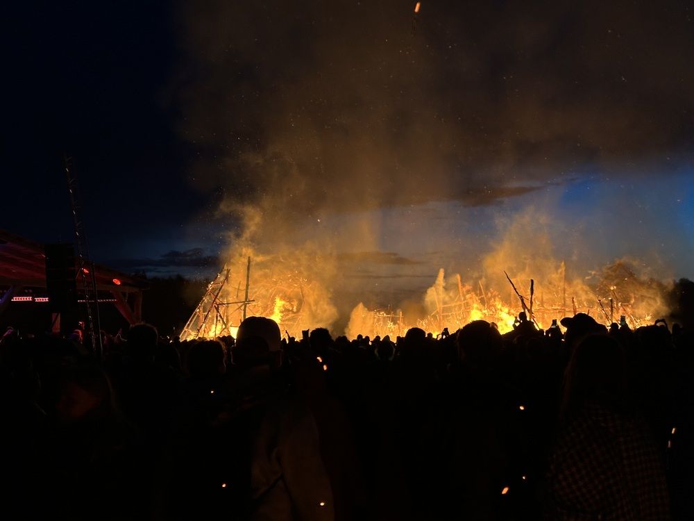 Photograph by Наталья Сережко