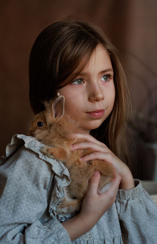 Photograph by Юлия Толстогузова