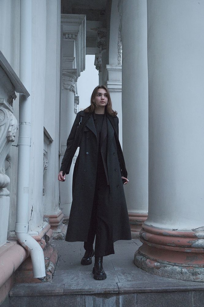 Photograph by Ясинский Константин