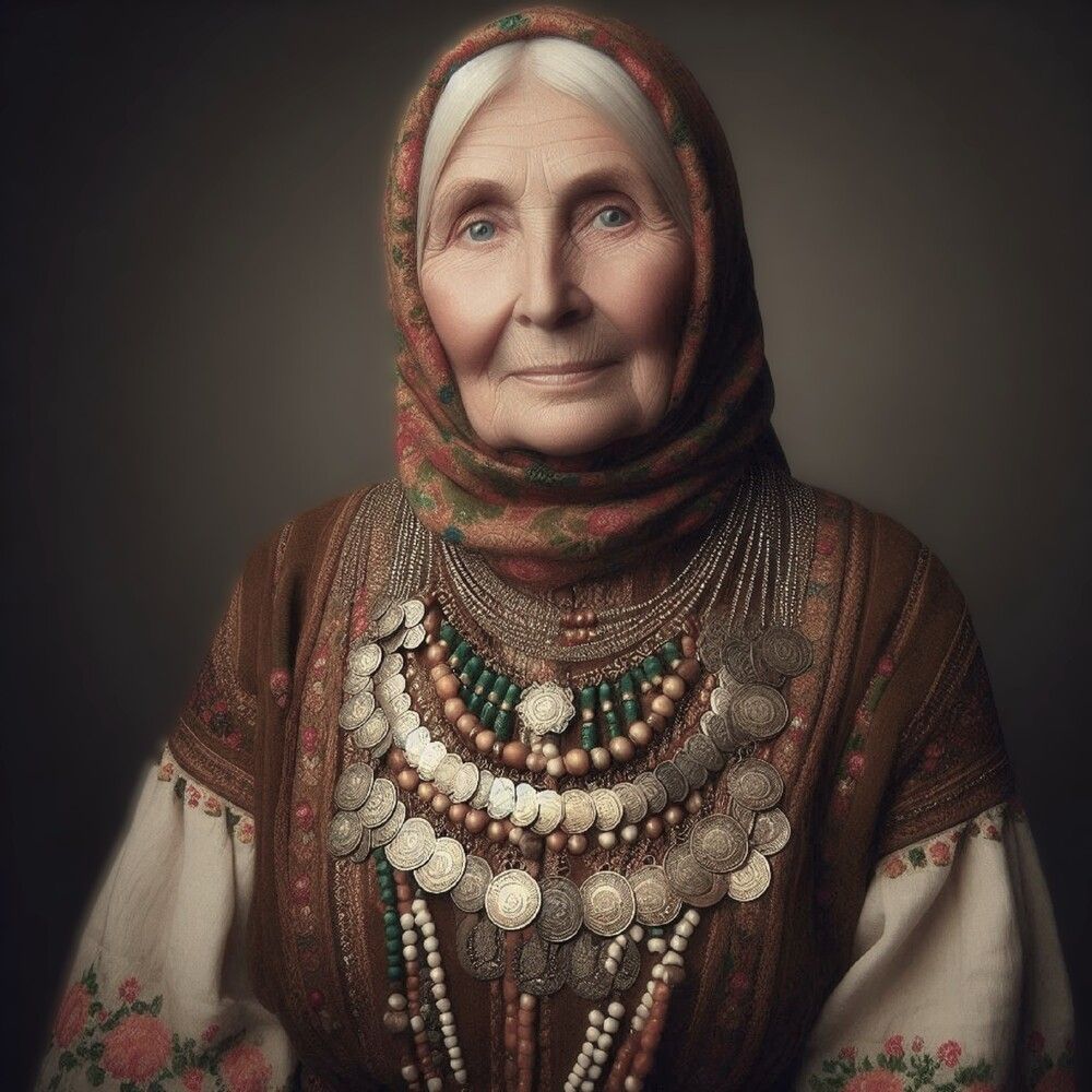 Photograph by Алия Байсыкова