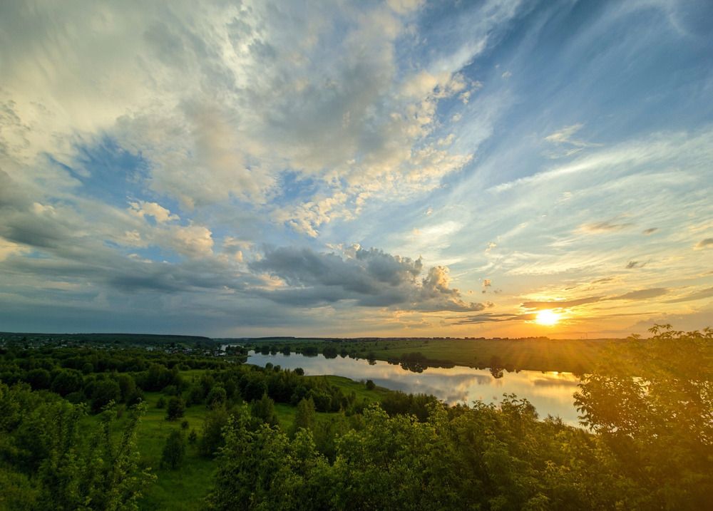 Photograph by Кирилл Сидоров