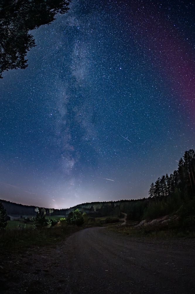 Photograph by Высотских Владимир