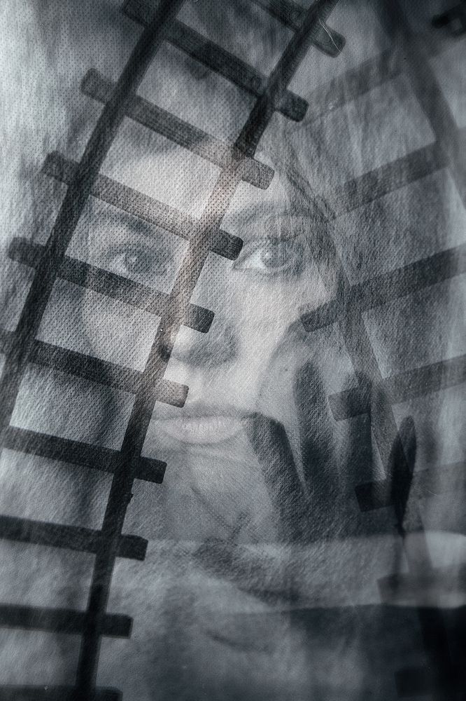 Фотография автора Татьяна Вишневская