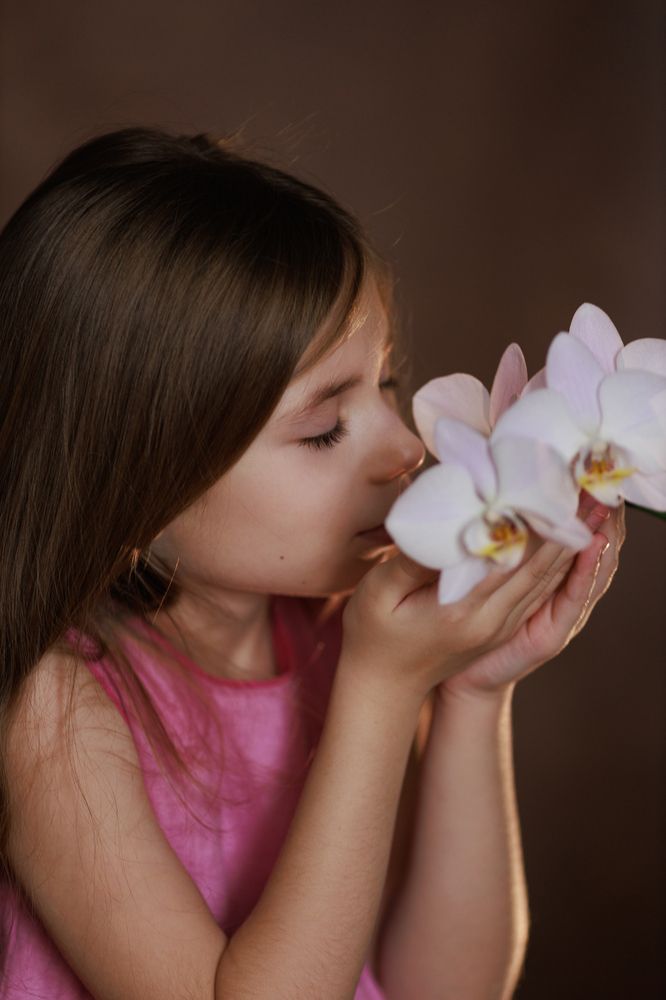 Photograph by Юлия Толстогузова