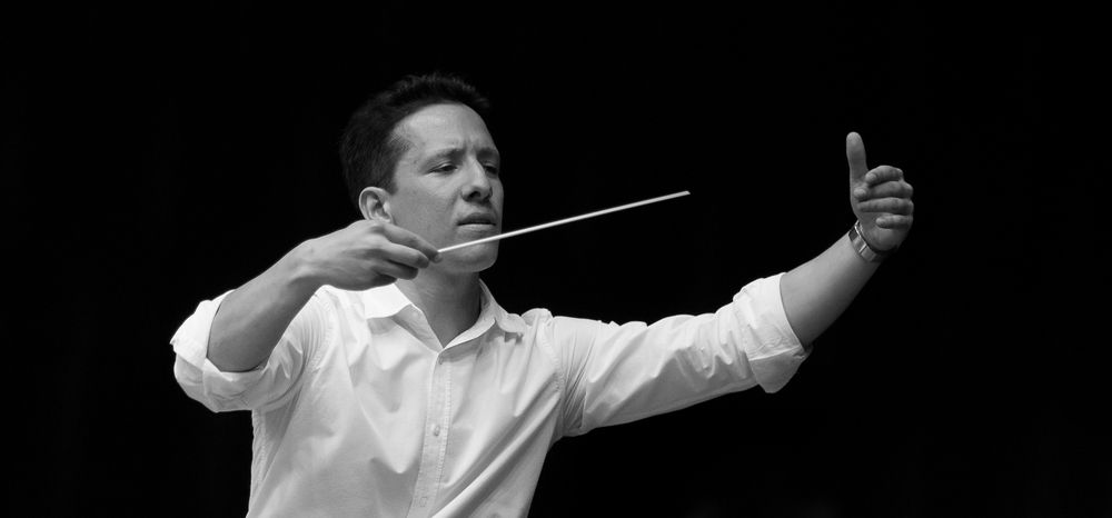 Photograph by Екатерина Сергиенко