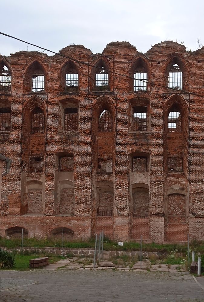 Photograph by Наталия Колемасова